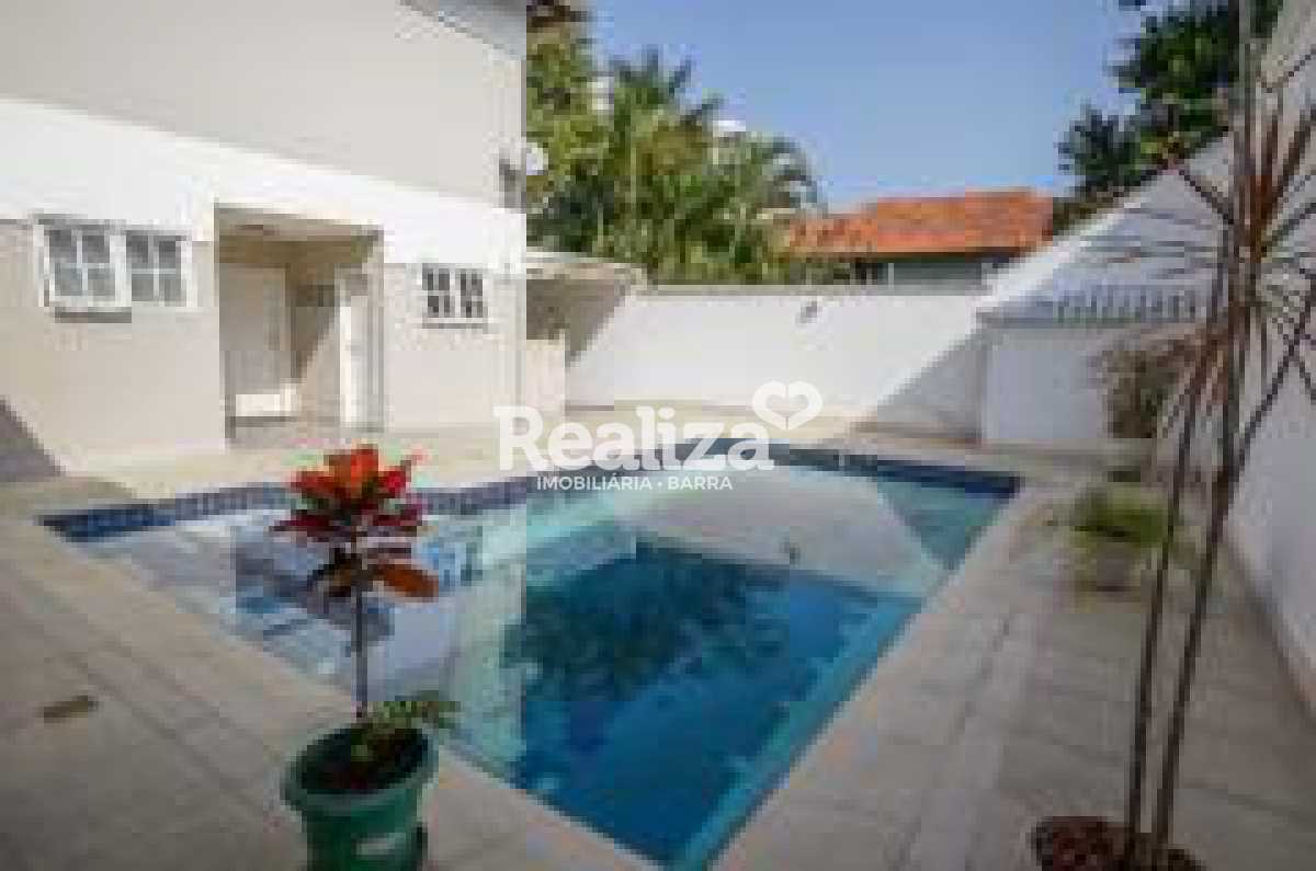 Conheça download 11 do imóvel - Casa em Condomínio 4 quartos à venda SANTA LUCIA - Barra da Tijuca, Rio de Janeiro - R$ 5.500.000 - BTCN40078 - 8 download 11 - 8