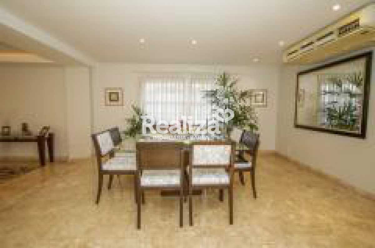 Conheça download 13 do imóvel - Casa em Condomínio 4 quartos à venda SANTA LUCIA - Barra da Tijuca, Rio de Janeiro - R$ 5.500.000 - BTCN40078 - 10 download 13 - 10