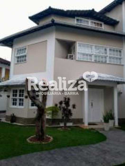 Conheça download 16 do imóvel - Casa em Condomínio 4 quartos à venda SANTA LUCIA - Barra da Tijuca, Rio de Janeiro - R$ 5.500.000 - BTCN40078 - 11 download 16 - 11