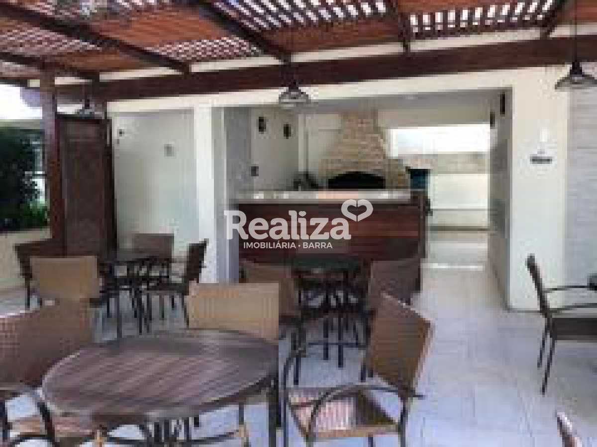 Conheça download 17 do imóvel - Casa em Condomínio 4 quartos à venda SANTA LUCIA - Barra da Tijuca, Rio de Janeiro - R$ 5.500.000 - BTCN40078 - 12 download 17 - 12