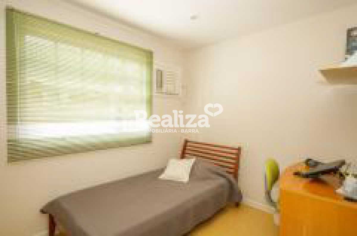 Conheça download 19 do imóvel - Casa em Condomínio 4 quartos à venda SANTA LUCIA - Barra da Tijuca, Rio de Janeiro - R$ 5.500.000 - BTCN40078 - 14 download 19 - 14