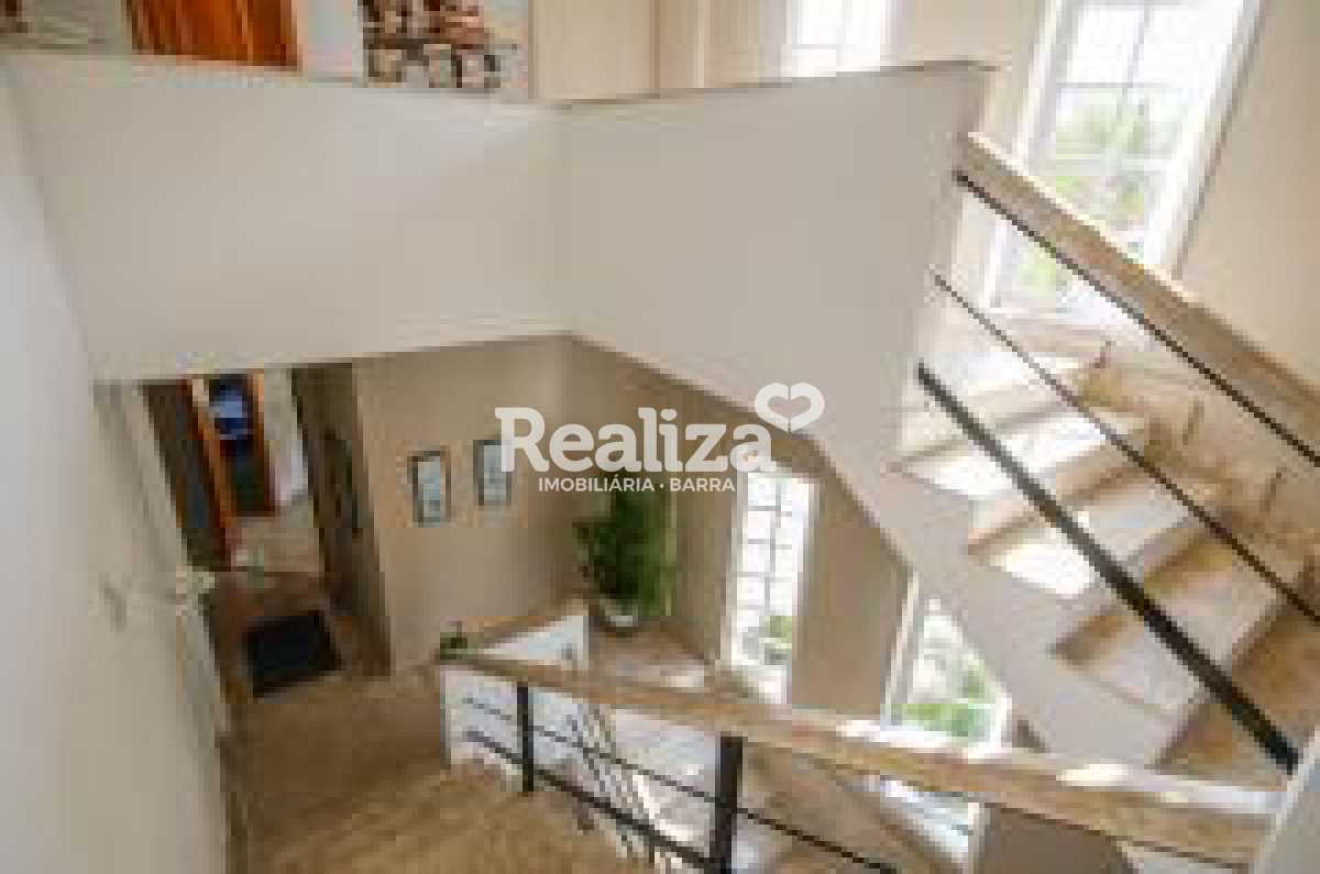 Conheça download 21 do imóvel - Casa em Condomínio 4 quartos à venda SANTA LUCIA - Barra da Tijuca, Rio de Janeiro - R$ 5.500.000 - BTCN40078 - 15 download 21 - 15