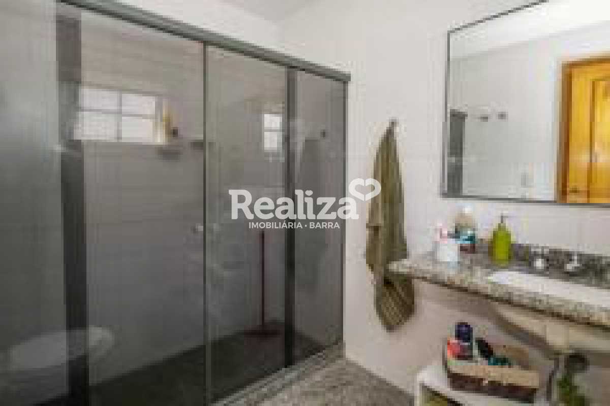 Conheça download 23 do imóvel - Casa em Condomínio 4 quartos à venda SANTA LUCIA - Barra da Tijuca, Rio de Janeiro - R$ 5.500.000 - BTCN40078 - 16 download 23 - 16