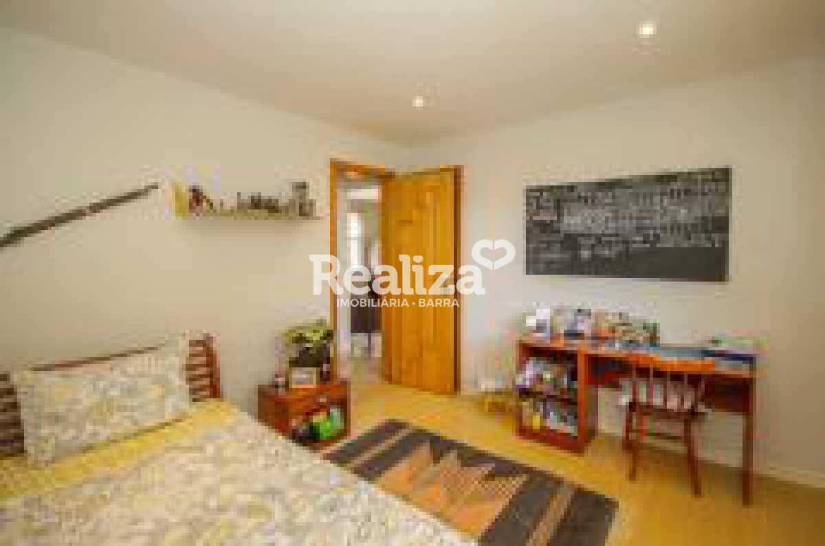 Conheça download 24 do imóvel - Casa em Condomínio 4 quartos à venda SANTA LUCIA - Barra da Tijuca, Rio de Janeiro - R$ 5.500.000 - BTCN40078 - 17 download 24 - 17
