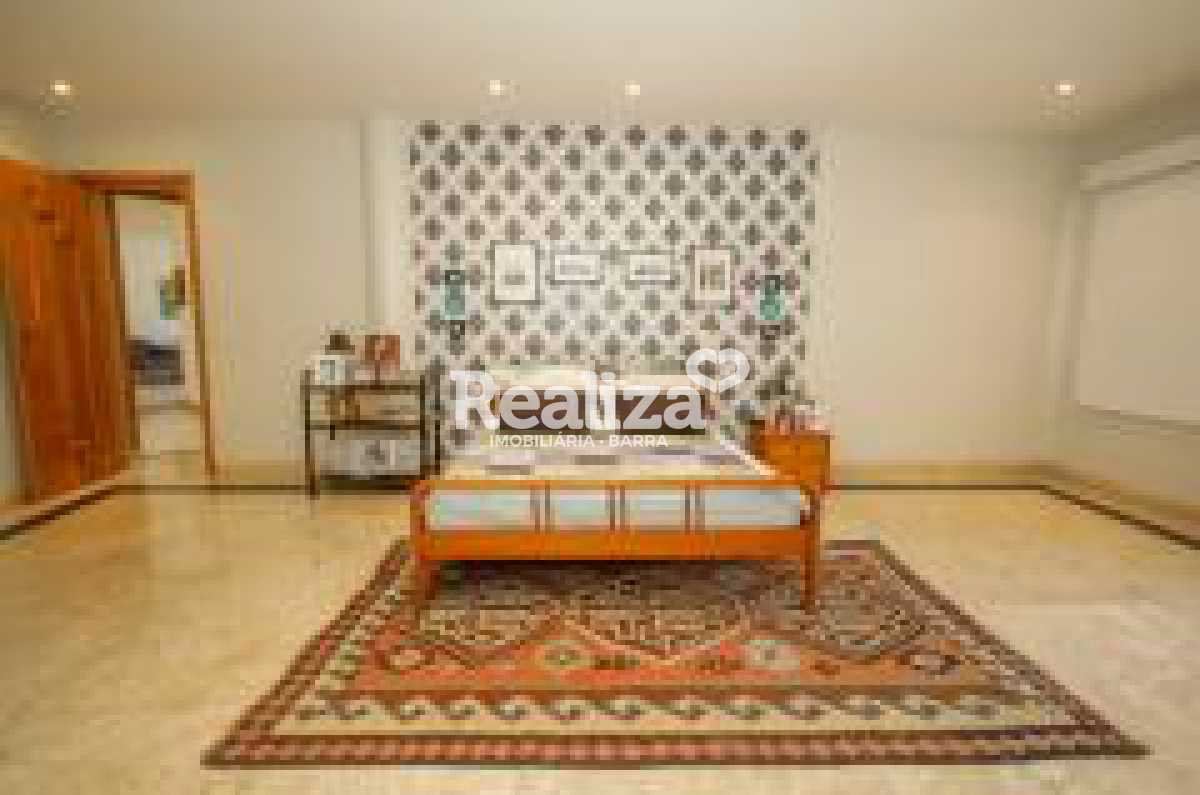 Conheça download 31 do imóvel - Casa em Condomínio 4 quartos à venda SANTA LUCIA - Barra da Tijuca, Rio de Janeiro - R$ 5.500.000 - BTCN40078 - 22 download 31 - 22