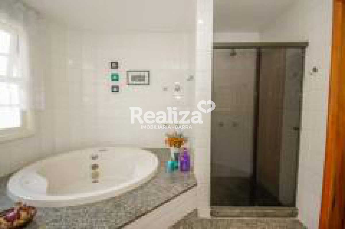 Conheça download 32 do imóvel - Casa em Condomínio 4 quartos à venda SANTA LUCIA - Barra da Tijuca, Rio de Janeiro - R$ 5.500.000 - BTCN40078 - 23 download 32 - 23