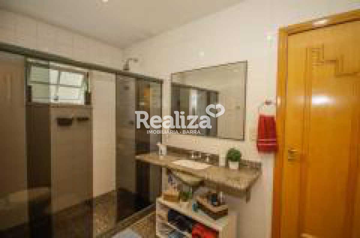 Conheça download 37 do imóvel - Casa em Condomínio 4 quartos à venda SANTA LUCIA - Barra da Tijuca, Rio de Janeiro - R$ 5.500.000 - BTCN40078 - 27 download 37 - 27