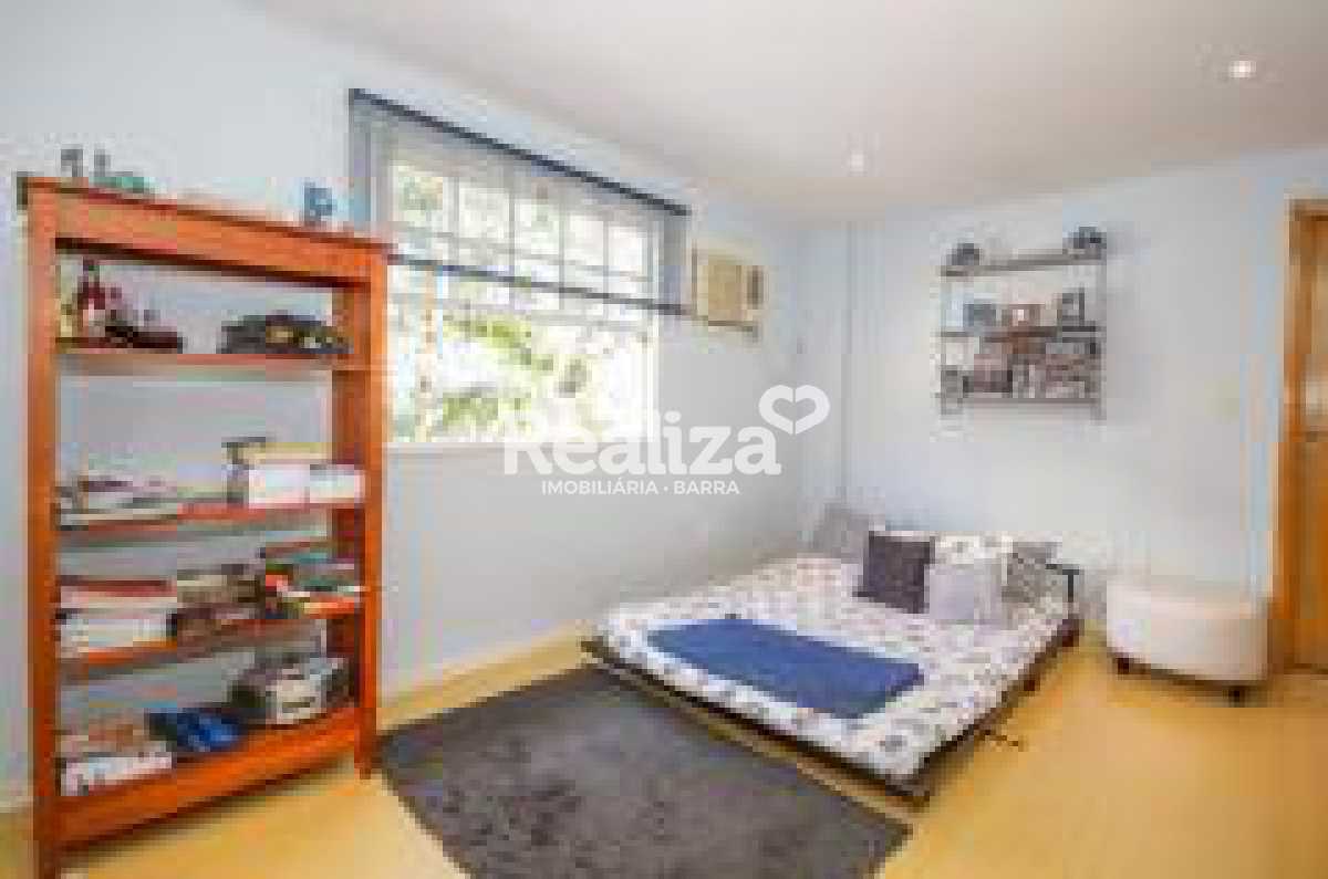 Conheça download 38 do imóvel - Casa em Condomínio 4 quartos à venda SANTA LUCIA - Barra da Tijuca, Rio de Janeiro - R$ 5.500.000 - BTCN40078 - 28 download 38 - 28
