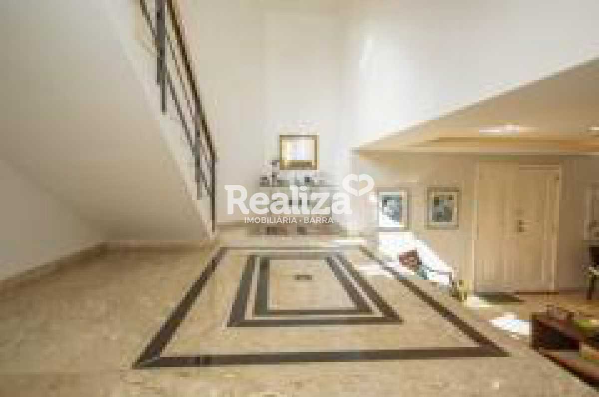 Conheça download 47 do imóvel - Casa em Condomínio 4 quartos à venda SANTA LUCIA - Barra da Tijuca, Rio de Janeiro - R$ 5.500.000 - BTCN40078 - 29 download 47 - 29