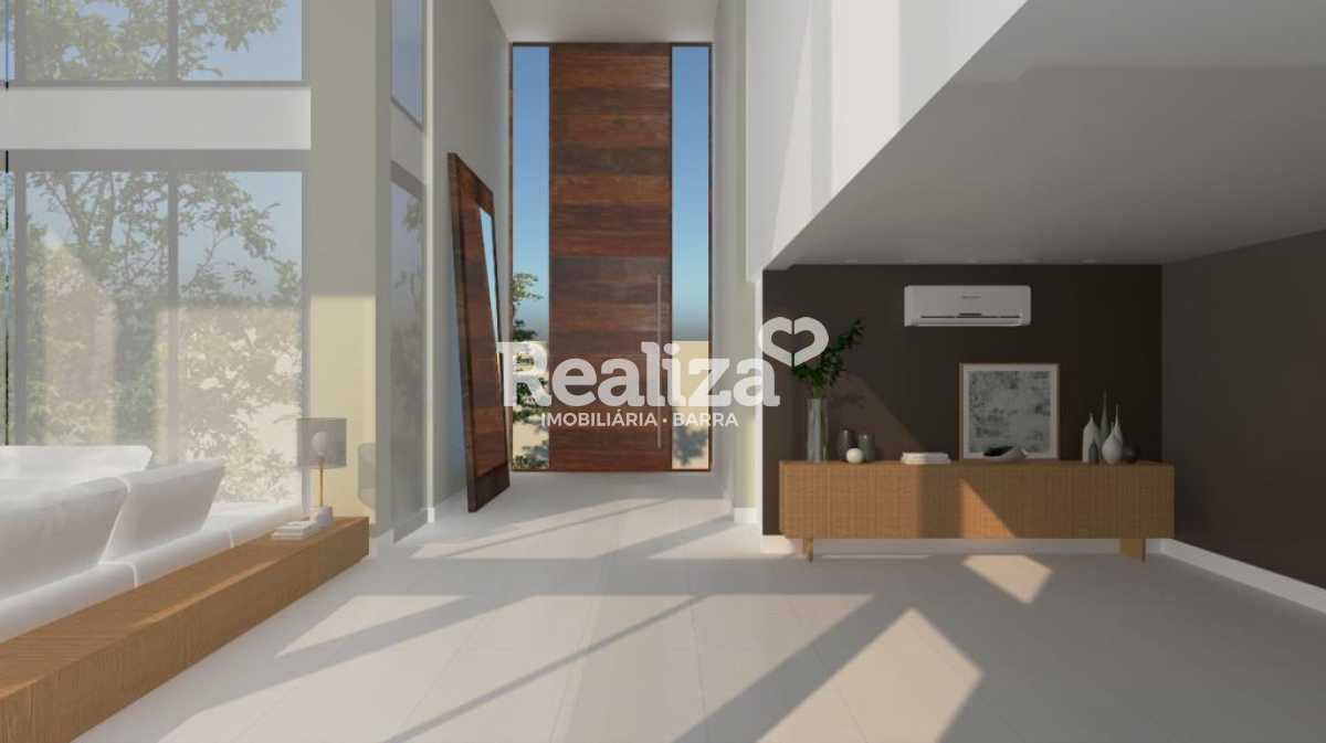 Conheça IMG-20220921-WA0007 do imóvel - Casa em Condomínio 5 quartos à venda SANTA MÔNICA JARDIM - Barra da Tijuca, Rio de Janeiro - R$ 13.000.000 - BTCN50050 - 14 IMG-20220921-WA0007 - 14