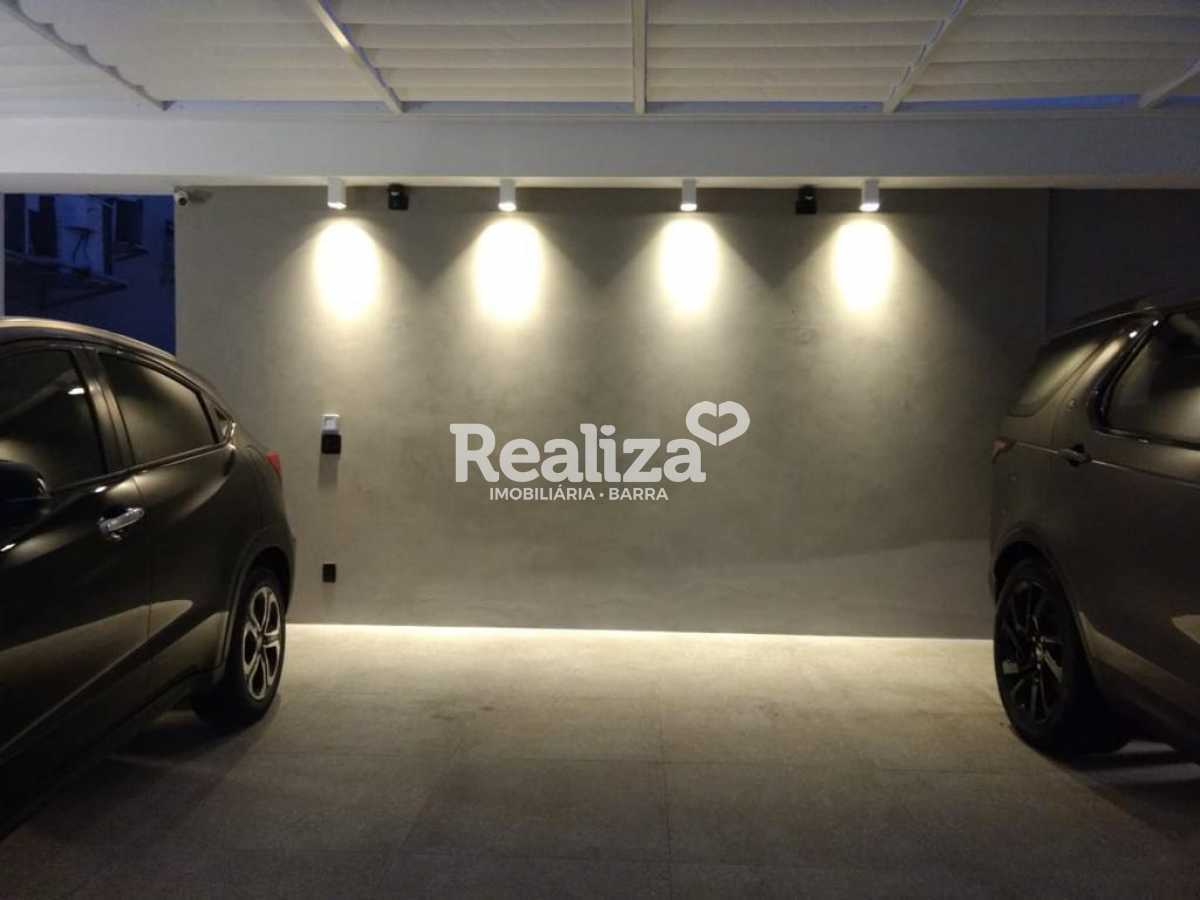 Conheça IMG-20220921-WA0010 do imóvel - Casa em Condomínio 5 quartos à venda SANTA MÔNICA JARDIM - Barra da Tijuca, Rio de Janeiro - R$ 13.000.000 - BTCN50050 - 27 IMG-20220921-WA0010 - 27