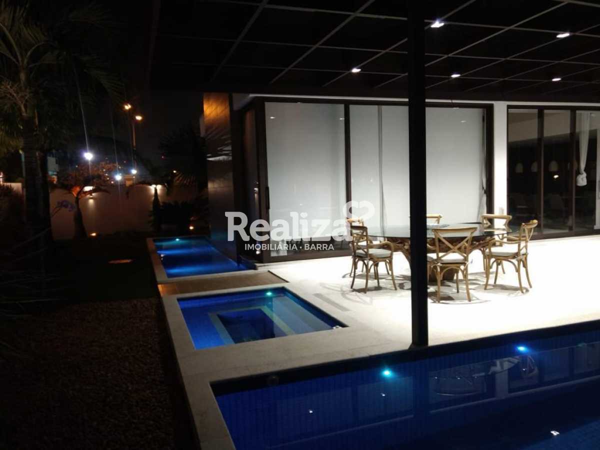 Conheça IMG-20220921-WA0011 do imóvel - Casa em Condomínio 5 quartos à venda SANTA MÔNICA JARDIM - Barra da Tijuca, Rio de Janeiro - R$ 13.000.000 - BTCN50050 - 4 IMG-20220921-WA0011 - 4