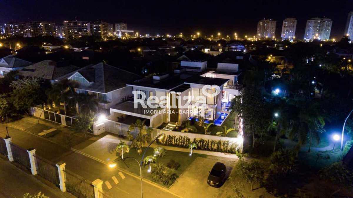Conheça IMG-20220921-WA0012 do imóvel - Casa em Condomínio 5 quartos à venda SANTA MÔNICA JARDIM - Barra da Tijuca, Rio de Janeiro - R$ 13.000.000 - BTCN50050 - 2 IMG-20220921-WA0012 - 2