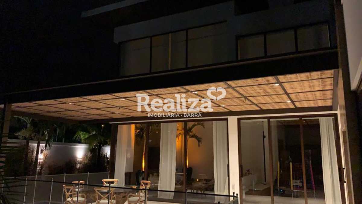 Conheça IMG-20220921-WA0014 do imóvel - Casa em Condomínio 5 quartos à venda SANTA MÔNICA JARDIM - Barra da Tijuca, Rio de Janeiro - R$ 13.000.000 - BTCN50050 - 7 IMG-20220921-WA0014 - 7