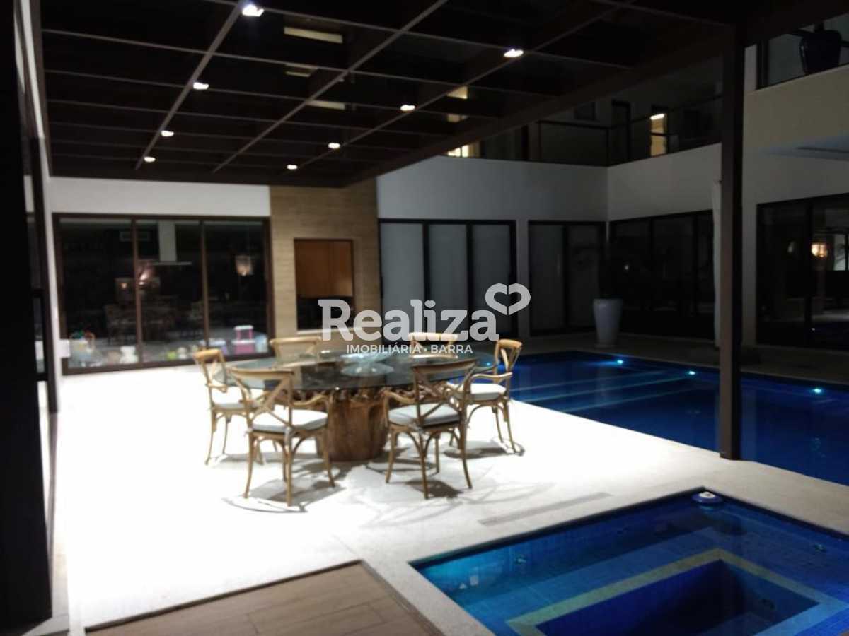 Conheça IMG-20220921-WA0015 do imóvel - Casa em Condomínio 5 quartos à venda SANTA MÔNICA JARDIM - Barra da Tijuca, Rio de Janeiro - R$ 13.000.000 - BTCN50050 - 6 IMG-20220921-WA0015 - 6