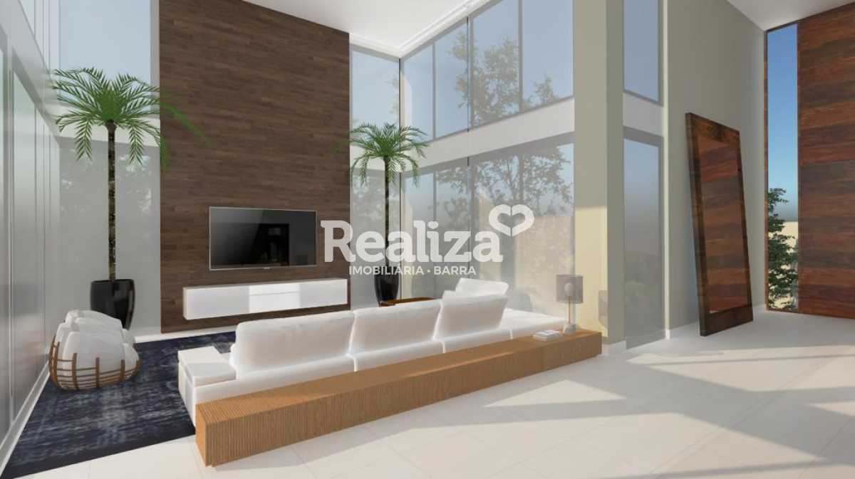 Conheça IMG-20220921-WA0016 do imóvel - Casa em Condomínio 5 quartos à venda SANTA MÔNICA JARDIM - Barra da Tijuca, Rio de Janeiro - R$ 13.000.000 - BTCN50050 - 17 IMG-20220921-WA0016 - 17