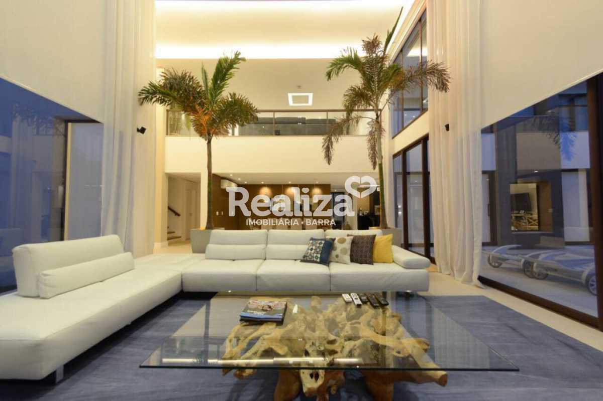 Conheça IMG-20220921-WA0017 do imóvel - Casa em Condomínio 5 quartos à venda SANTA MÔNICA JARDIM - Barra da Tijuca, Rio de Janeiro - R$ 13.000.000 - BTCN50050 - 16 IMG-20220921-WA0017 - 16