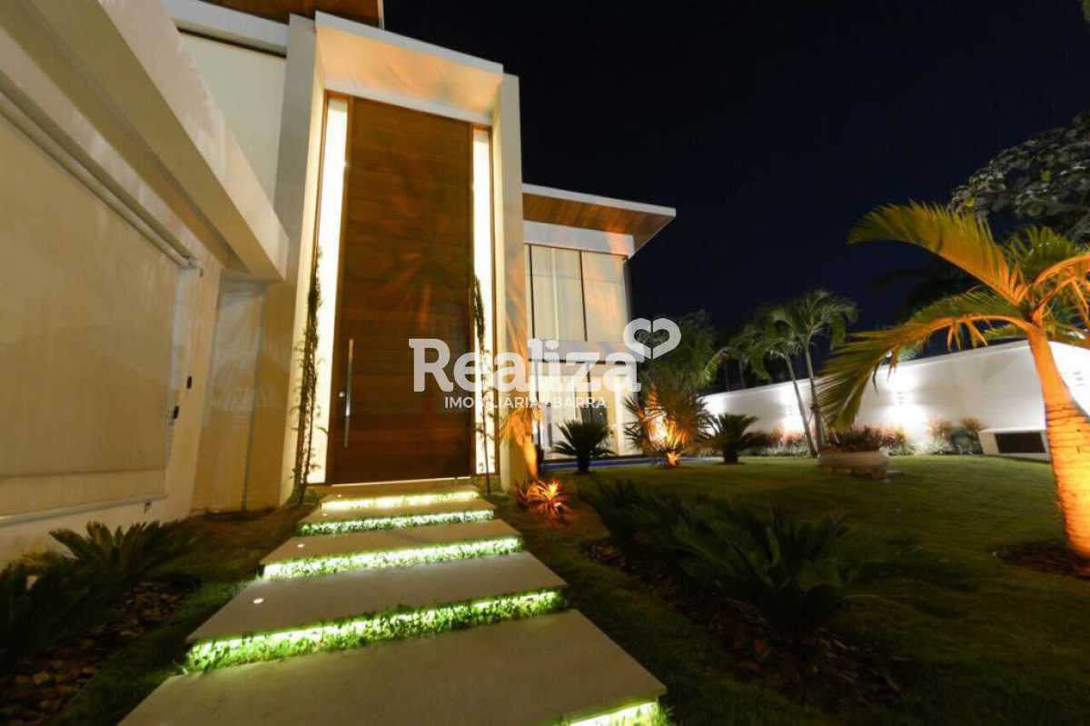 Conheça IMG-20220921-WA0018 do imóvel - Casa em Condomínio 5 quartos à venda SANTA MÔNICA JARDIM - Barra da Tijuca, Rio de Janeiro - R$ 13.000.000 - BTCN50050 - 13 IMG-20220921-WA0018 - 13