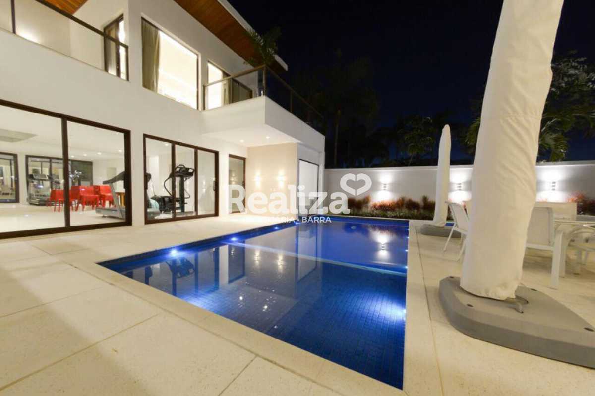 Conheça IMG-20220921-WA0019 do imóvel - Casa em Condomínio 5 quartos à venda SANTA MÔNICA JARDIM - Barra da Tijuca, Rio de Janeiro - R$ 13.000.000 - BTCN50050 - 21 IMG-20220921-WA0019 - 21