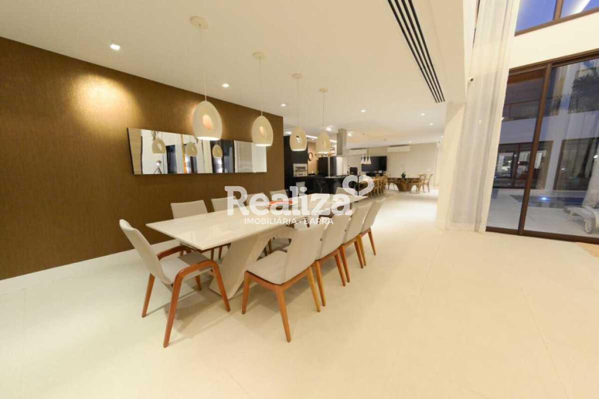 Conheça IMG-20220921-WA0020 do imóvel - Casa em Condomínio 5 quartos à venda SANTA MÔNICA JARDIM - Barra da Tijuca, Rio de Janeiro - R$ 13.000.000 - BTCN50050 - 18 IMG-20220921-WA0020 - 18