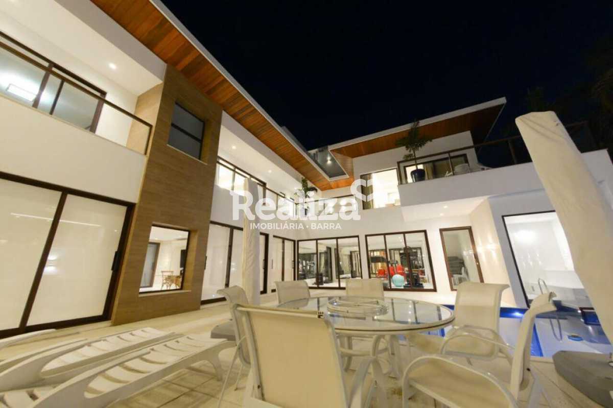 Conheça IMG-20220921-WA0021 do imóvel - Casa em Condomínio 5 quartos à venda SANTA MÔNICA JARDIM - Barra da Tijuca, Rio de Janeiro - R$ 13.000.000 - BTCN50050 - 19 IMG-20220921-WA0021 - 19