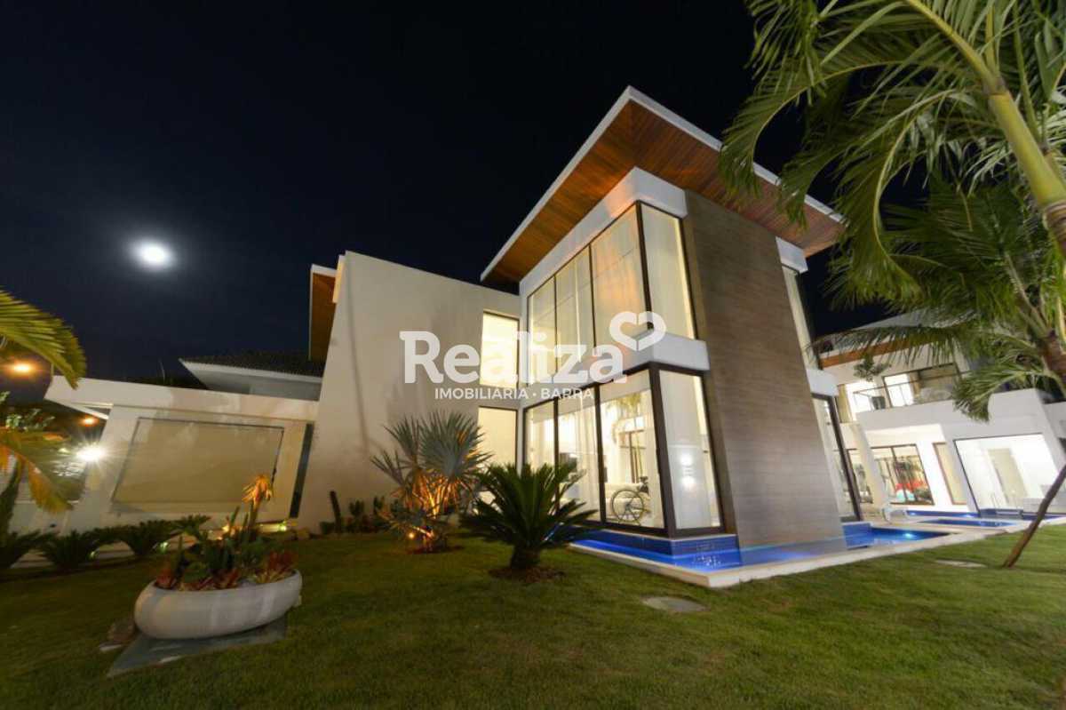 Conheça IMG-20220921-WA0022 do imóvel - Casa em Condomínio 5 quartos à venda SANTA MÔNICA JARDIM - Barra da Tijuca, Rio de Janeiro - R$ 13.000.000 - BTCN50050 - 8 IMG-20220921-WA0022 - 8