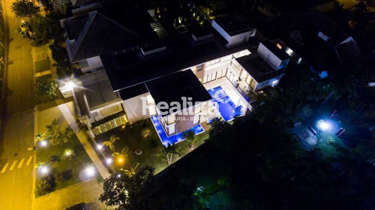 Conheça IMG-20220921-WA0023 do imóvel - Casa em Condomínio 5 quartos à venda SANTA MÔNICA JARDIM - Barra da Tijuca, Rio de Janeiro - R$ 13.000.000 - BTCN50050 - 9 IMG-20220921-WA0023 - 9