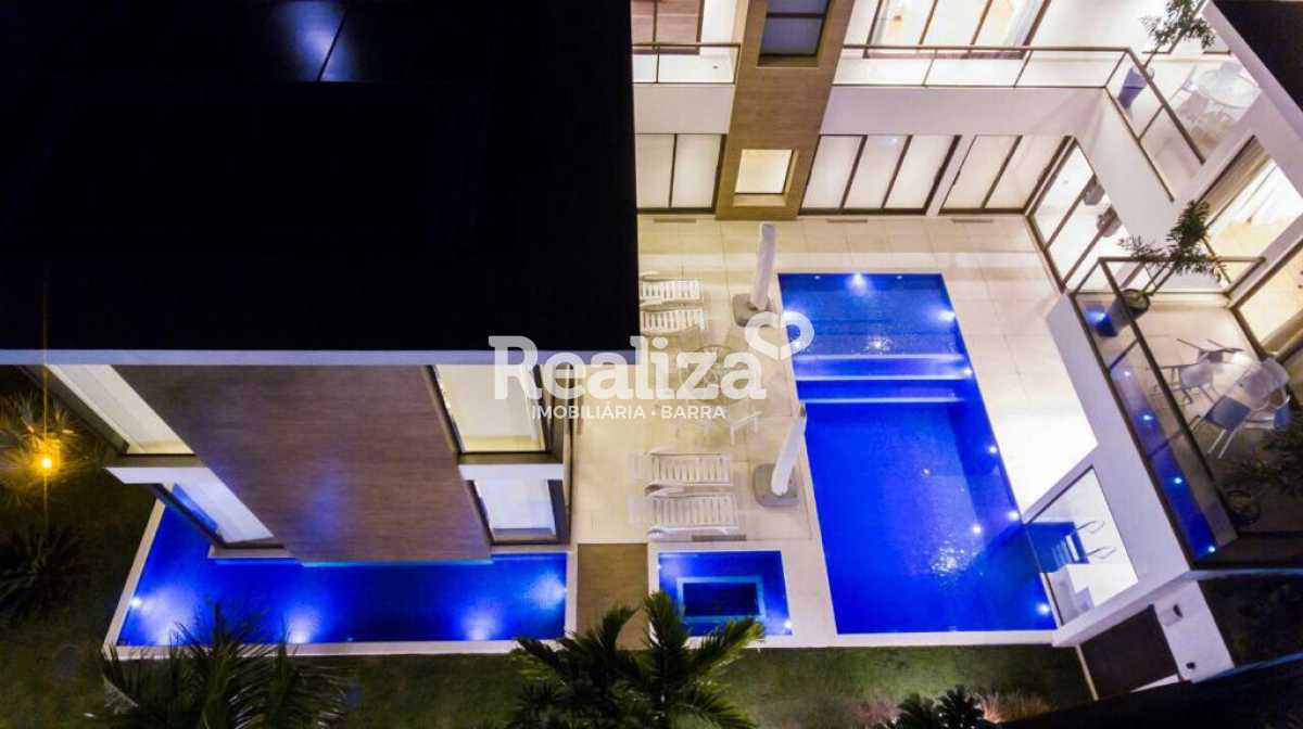 Conheça IMG-20220921-WA0024 do imóvel - Casa em Condomínio 5 quartos à venda SANTA MÔNICA JARDIM - Barra da Tijuca, Rio de Janeiro - R$ 13.000.000 - BTCN50050 - 12 IMG-20220921-WA0024 - 12