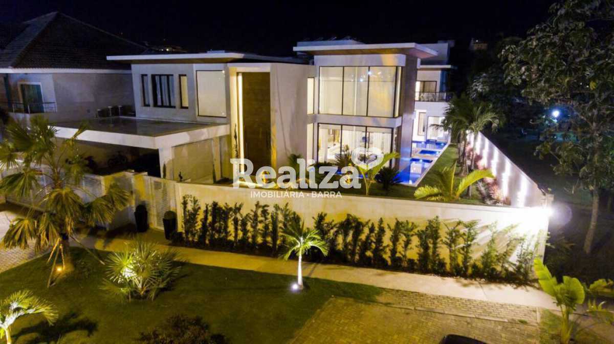 Conheça IMG-20220921-WA0026 do imóvel - Casa em Condomínio 5 quartos à venda SANTA MÔNICA JARDIM - Barra da Tijuca, Rio de Janeiro - R$ 13.000.000 - BTCN50050 - 23 IMG-20220921-WA0026 - 23