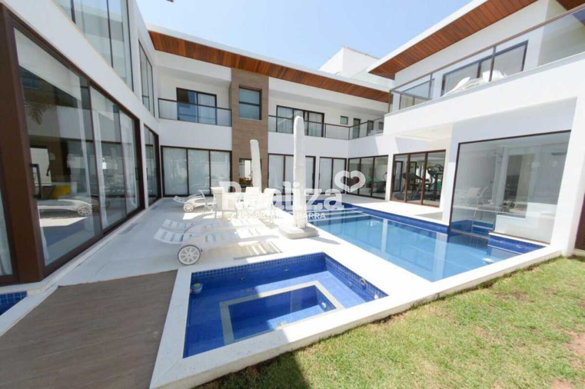 Conheça IMG-20220921-WA0027 do imóvel - Casa em Condomínio 5 quartos à venda SANTA MÔNICA JARDIM - Barra da Tijuca, Rio de Janeiro - R$ 13.000.000 - BTCN50050 - 22 IMG-20220921-WA0027 - 22
