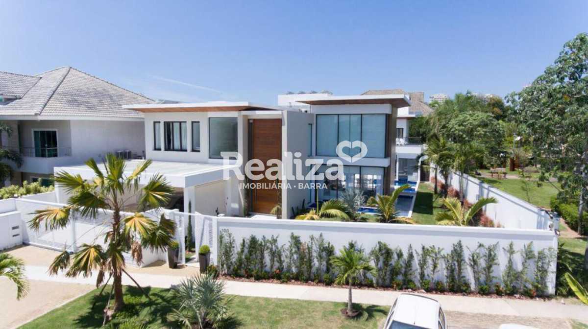 Conheça IMG-20220921-WA0028 do imóvel - Casa em Condomínio 5 quartos à venda SANTA MÔNICA JARDIM - Barra da Tijuca, Rio de Janeiro - R$ 13.000.000 - BTCN50050 - 10 IMG-20220921-WA0028 - 10