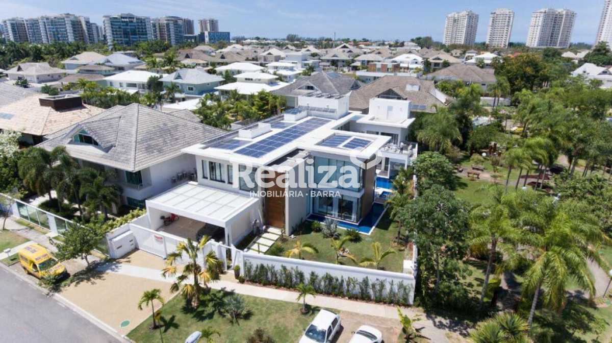 Conheça IMG-20220921-WA0029 do imóvel - Casa em Condomínio 5 quartos à venda SANTA MÔNICA JARDIM - Barra da Tijuca, Rio de Janeiro - R$ 13.000.000 - BTCN50050 - 11 IMG-20220921-WA0029 - 11