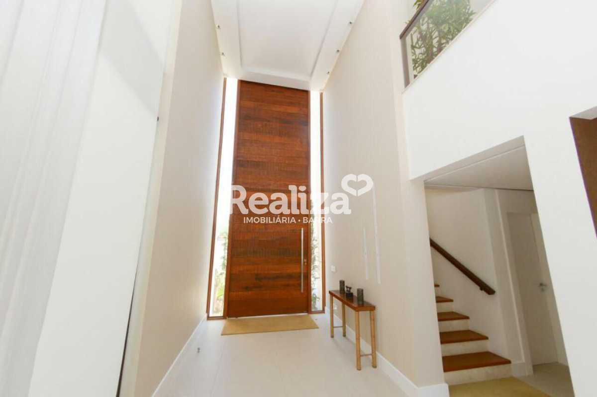 Conheça IMG-20220921-WA0030 do imóvel - Casa em Condomínio 5 quartos à venda SANTA MÔNICA JARDIM - Barra da Tijuca, Rio de Janeiro - R$ 13.000.000 - BTCN50050 - 15 IMG-20220921-WA0030 - 15