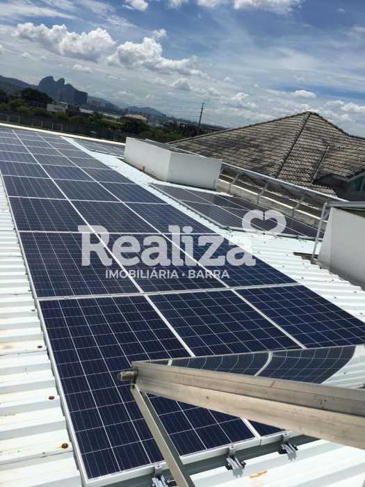 Conheça IMG-20220921-WA0031 do imóvel - Casa em Condomínio 5 quartos à venda SANTA MÔNICA JARDIM - Barra da Tijuca, Rio de Janeiro - R$ 13.000.000 - BTCN50050 - 26 IMG-20220921-WA0031 - 26