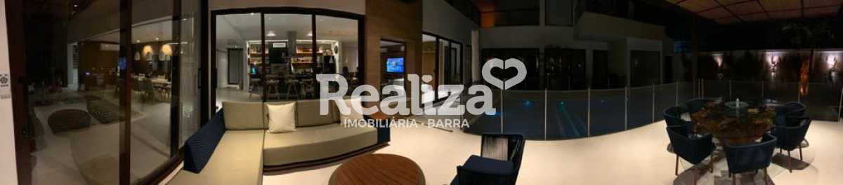 Conheça IMG-20220921-WA0032 do imóvel - Casa em Condomínio 5 quartos à venda SANTA MÔNICA JARDIM - Barra da Tijuca, Rio de Janeiro - R$ 13.000.000 - BTCN50050 - 25 IMG-20220921-WA0032 - 25