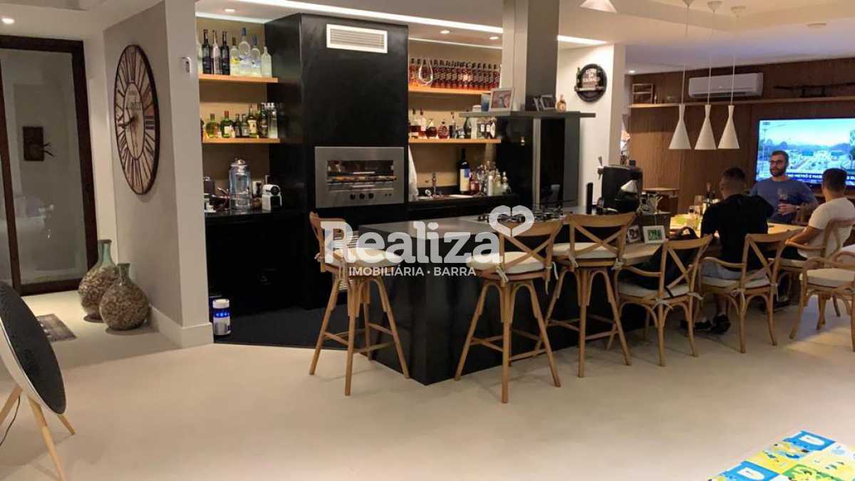 Conheça IMG-20220921-WA0033 do imóvel - Casa em Condomínio 5 quartos à venda SANTA MÔNICA JARDIM - Barra da Tijuca, Rio de Janeiro - R$ 13.000.000 - BTCN50050 - 24 IMG-20220921-WA0033 - 24