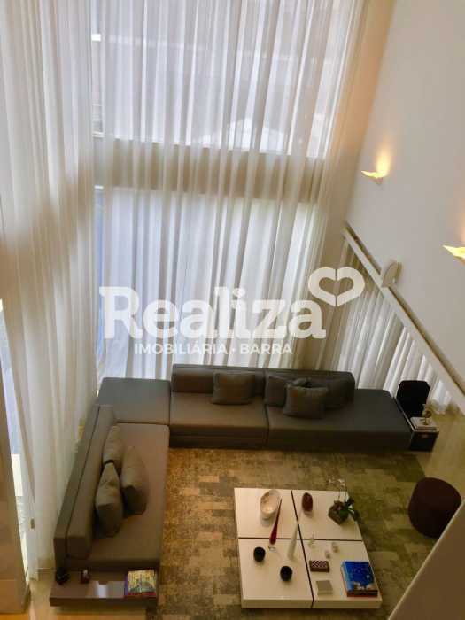 Conheça IMG-20220928-WA0035 do imóvel - Casa em Condomínio 5 quartos à venda SANTA MÔNICA JARDIM - Barra da Tijuca, Rio de Janeiro - R$ 12.000.000 - BTCN50051 - 15 IMG-20220928-WA0035 - 15