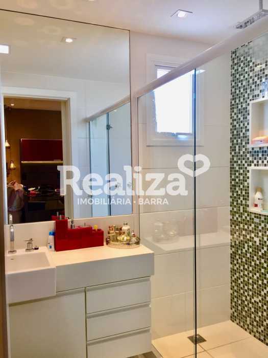 Conheça IMG-20220928-WA0036 do imóvel - Casa em Condomínio 5 quartos à venda SANTA MÔNICA JARDIM - Barra da Tijuca, Rio de Janeiro - R$ 12.000.000 - BTCN50051 - 20 IMG-20220928-WA0036 - 20