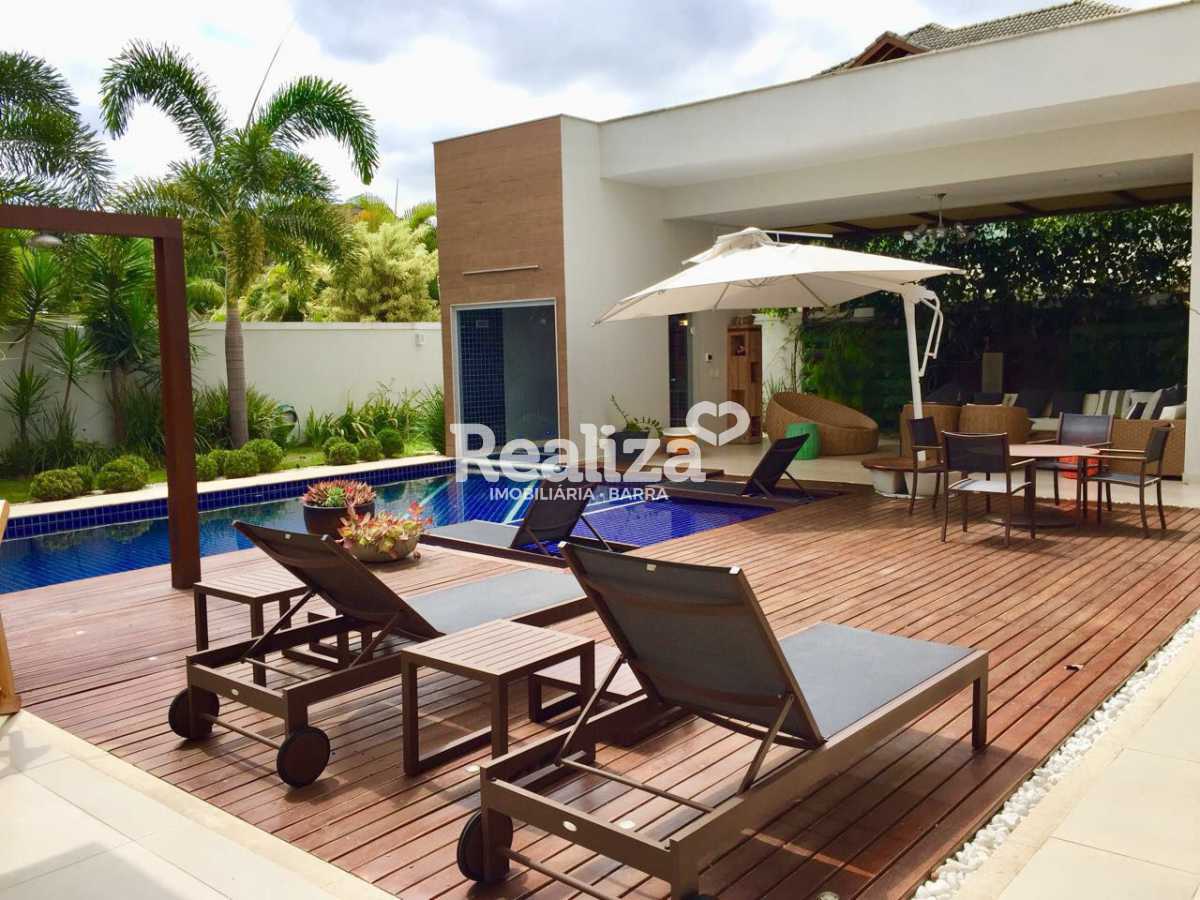 Conheça IMG-20220928-WA0041 do imóvel - Casa em Condomínio 5 quartos à venda SANTA MÔNICA JARDIM - Barra da Tijuca, Rio de Janeiro - R$ 12.000.000 - BTCN50051 - 4 IMG-20220928-WA0041 - 4