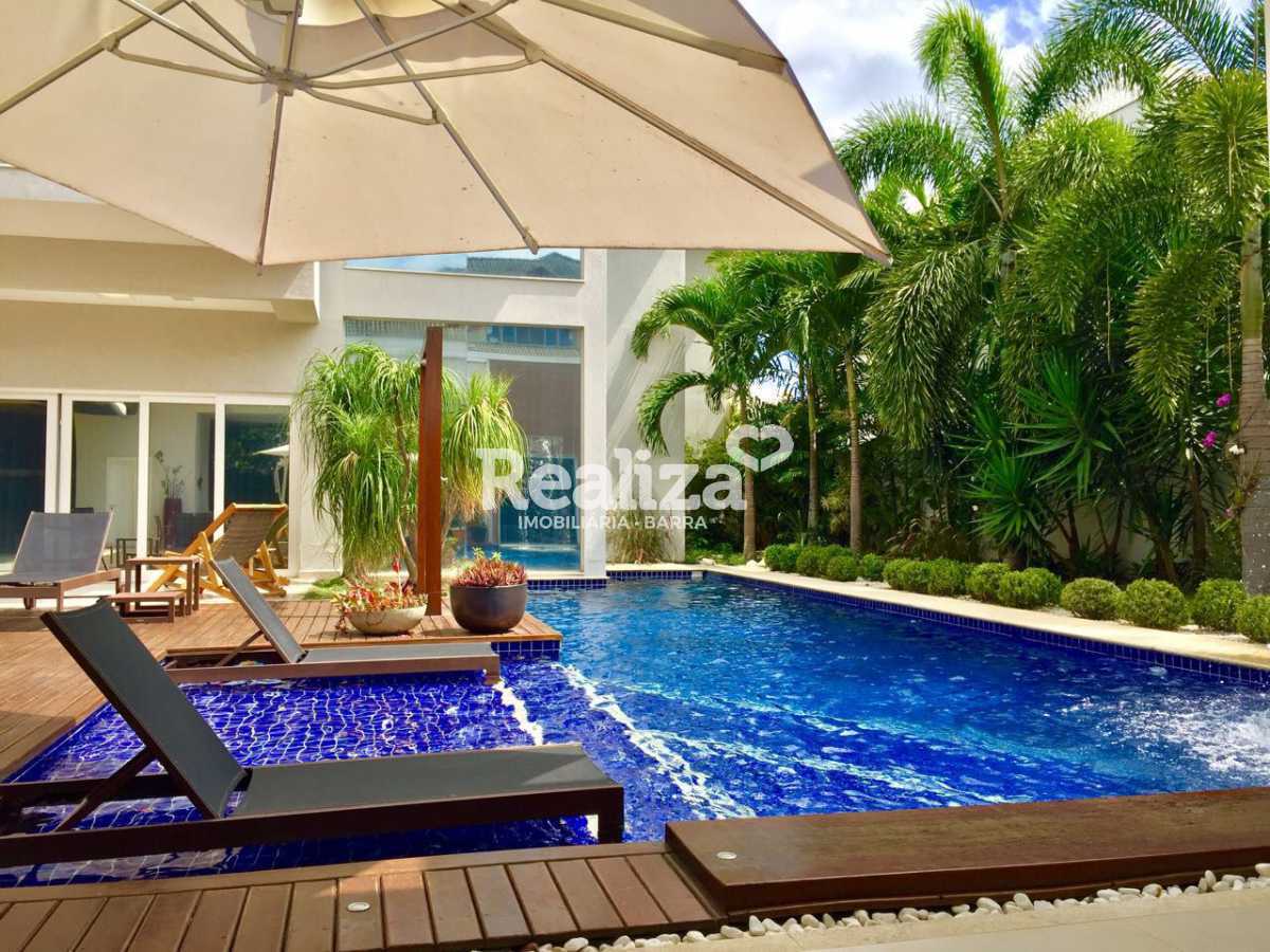 Conheça IMG-20220928-WA0042 do imóvel - Casa em Condomínio 5 quartos à venda SANTA MÔNICA JARDIM - Barra da Tijuca, Rio de Janeiro - R$ 12.000.000 - BTCN50051 - 5 IMG-20220928-WA0042 - 5