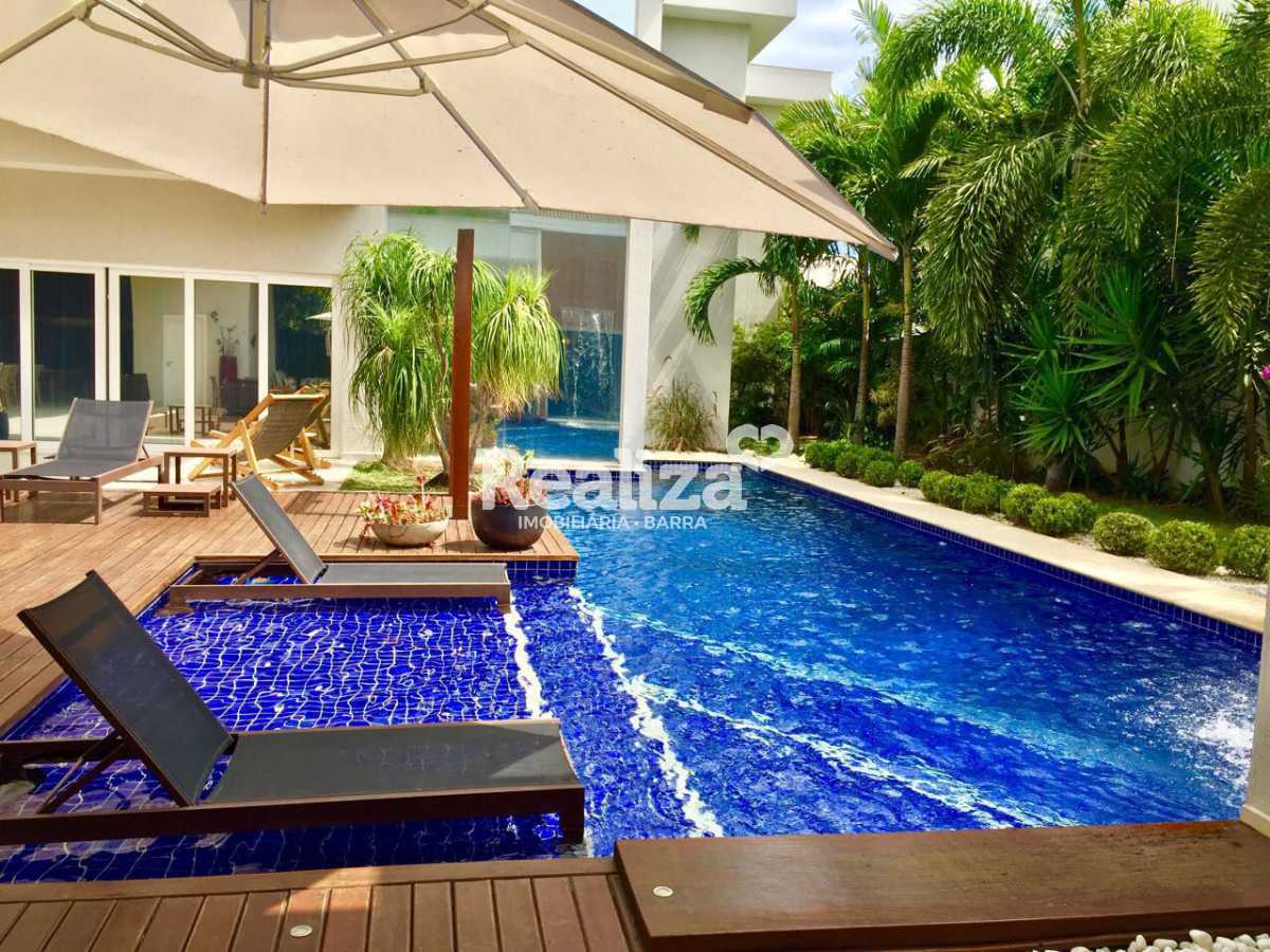 Conheça IMG-20220928-WA0044 do imóvel - Casa em Condomínio 5 quartos à venda SANTA MÔNICA JARDIM - Barra da Tijuca, Rio de Janeiro - R$ 12.000.000 - BTCN50051 - 7 IMG-20220928-WA0044 - 7