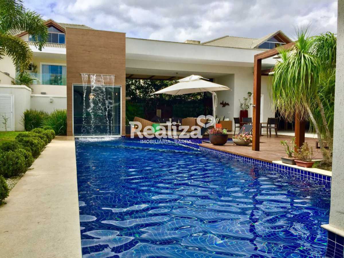 Conheça IMG-20220928-WA0045 do imóvel - Casa em Condomínio 5 quartos à venda SANTA MÔNICA JARDIM - Barra da Tijuca, Rio de Janeiro - R$ 12.000.000 - BTCN50051 - 8 IMG-20220928-WA0045 - 8