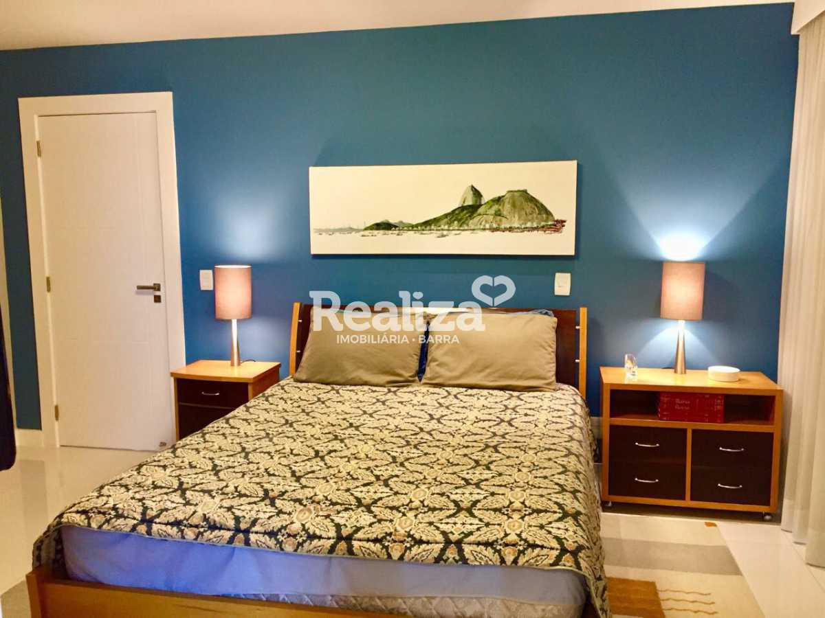 Conheça IMG-20220928-WA0047 do imóvel - Casa em Condomínio 5 quartos à venda SANTA MÔNICA JARDIM - Barra da Tijuca, Rio de Janeiro - R$ 12.000.000 - BTCN50051 - 16 IMG-20220928-WA0047 - 16