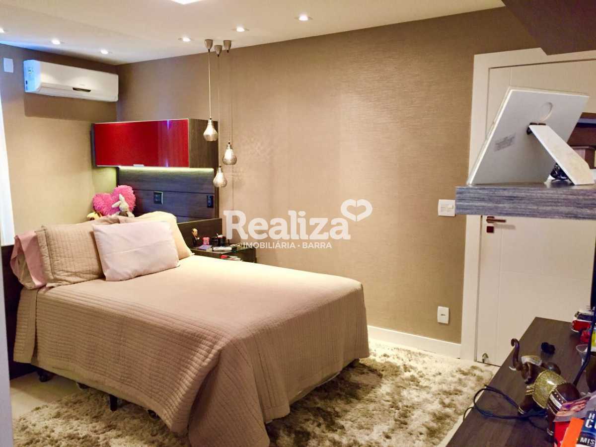 Conheça IMG-20220928-WA0048 do imóvel - Casa em Condomínio 5 quartos à venda SANTA MÔNICA JARDIM - Barra da Tijuca, Rio de Janeiro - R$ 12.000.000 - BTCN50051 - 19 IMG-20220928-WA0048 - 19
