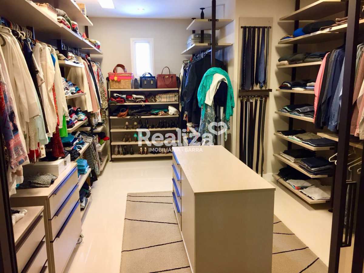 Conheça IMG-20220928-WA0050 do imóvel - Casa em Condomínio 5 quartos à venda SANTA MÔNICA JARDIM - Barra da Tijuca, Rio de Janeiro - R$ 12.000.000 - BTCN50051 - 24 IMG-20220928-WA0050 - 24