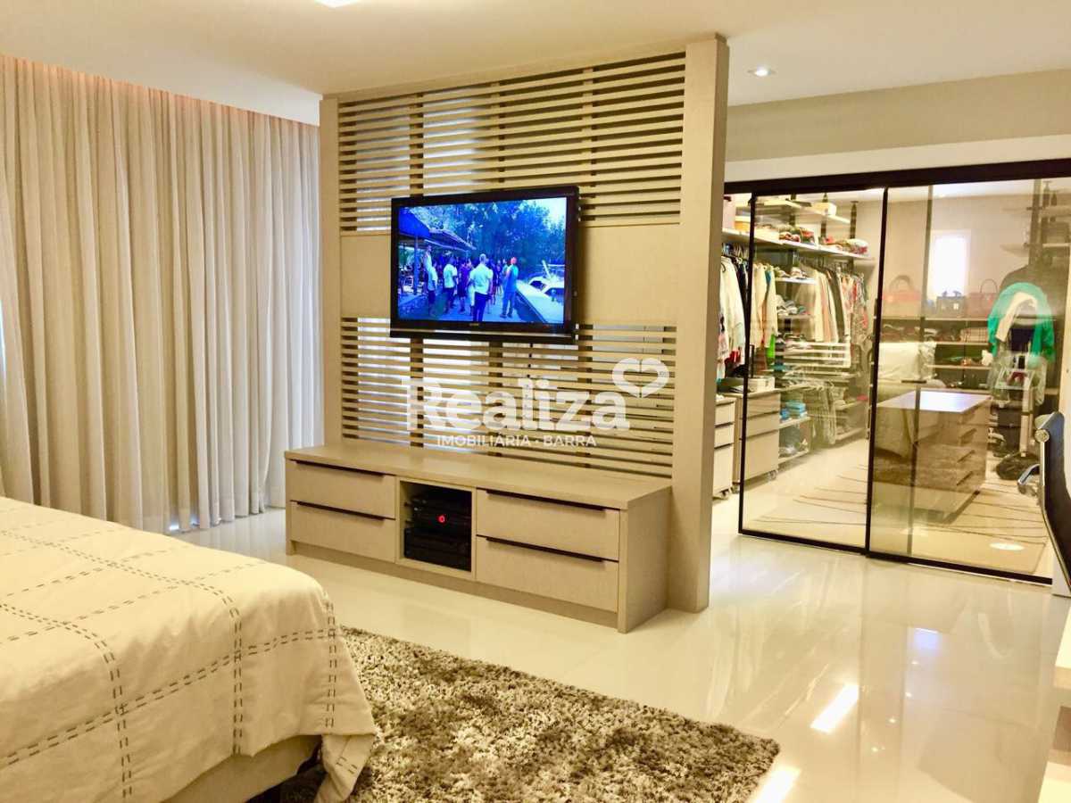 Conheça IMG-20220928-WA0053 do imóvel - Casa em Condomínio 5 quartos à venda SANTA MÔNICA JARDIM - Barra da Tijuca, Rio de Janeiro - R$ 12.000.000 - BTCN50051 - 23 IMG-20220928-WA0053 - 23
