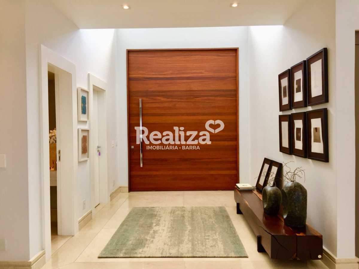 Conheça IMG-20220928-WA0054 do imóvel - Casa em Condomínio 5 quartos à venda SANTA MÔNICA JARDIM - Barra da Tijuca, Rio de Janeiro - R$ 12.000.000 - BTCN50051 - 9 IMG-20220928-WA0054 - 9