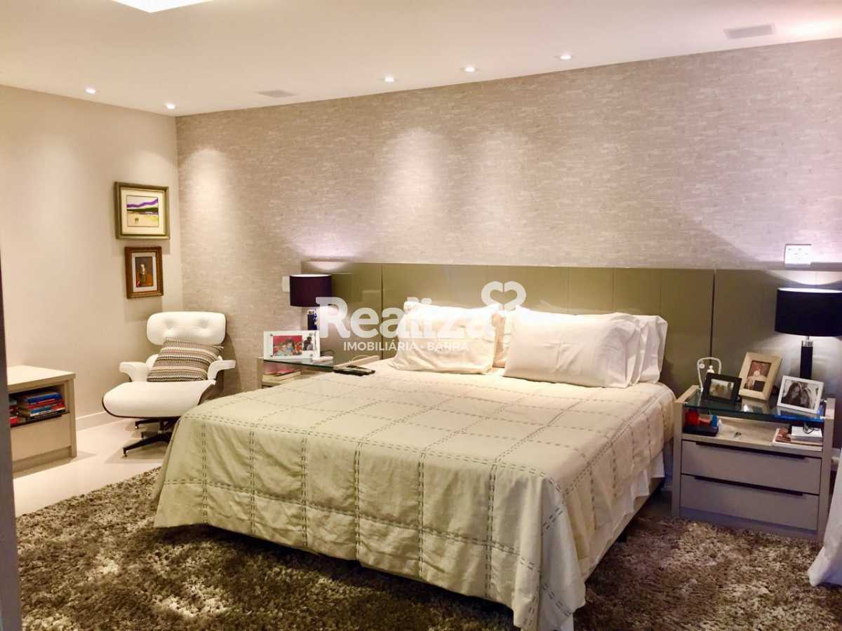 Conheça IMG-20220928-WA0055 do imóvel - Casa em Condomínio 5 quartos à venda SANTA MÔNICA JARDIM - Barra da Tijuca, Rio de Janeiro - R$ 12.000.000 - BTCN50051 - 21 IMG-20220928-WA0055 - 21