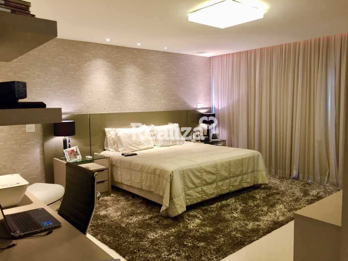 Conheça IMG-20220928-WA0056 do imóvel - Casa em Condomínio 5 quartos à venda SANTA MÔNICA JARDIM - Barra da Tijuca, Rio de Janeiro - R$ 12.000.000 - BTCN50051 - 22 IMG-20220928-WA0056 - 22