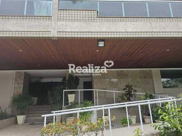 Condomínio RECREIO DOS BANDEIRANTES - 1ª Locação - Apartamento 3 quartos à venda Recreio dos Bandeirantes, Rio de Janeiro - R$ 630.000 - BTAP30286